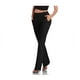 thumbnail image 1 of Pantalones de yoga para mujer, pantalones deportivos de cintura alta y vientre plano, de moda y sencillos, 1 of 6
