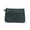 #3 Navy, variant on SouMaox Small Mesh Travel Pouch, Portable Mini Organizer Bag for Sundries, Zippered Mesh Storage Bag, Lightweight Pouch for Coin Cards and Documents, 5.91" x 9.45" Navy