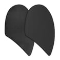 thumbnail image 6 of EHJRE 2Pcs Non Slip Shoe Pads Adhesive Shoe Sole Bottom Protector Anti Slip Shoe Grips 43, 6 of 9