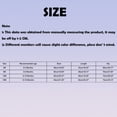 thumbnail image 3 of NOLDARES Infant Toddler Baby Girl Summer Clothes Short Sleeve Romper Jumpsuit Dress One Piece Bodysuit Summer Outfit(Light Pink,6-12 Months), 3 of 6