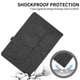 thumbnail image 4 of Funda para Tablet TIPOYOROO Samsung Galaxy Tab A 8.4" 2020, 4 of 7