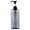 F, variant on Pump Bottle Dispenser,Refillable Pump Bottle Lotion Soap Dispenser Liquid Container Plastic Soap Dispenser for Shampoo Kitchen,Bathroom Body Wash(650Ml) — LAILLSH 2026 New