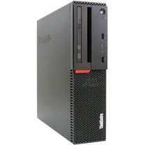 Lenovo ThinkCentre M720s SFF High-Performance Desktop Computer PC
