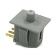 thumbnail image 4 of The ROP Shop Safety Switch for Craftsman ZTL7000 fits 17AK2ACS099 & 17AK2ACP099, 4 of 7