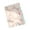 Pink, variant on Flower File Folder 6 Pocket Expandable Sorting Folder Letter Size Document Organiser Folder For School Supplies