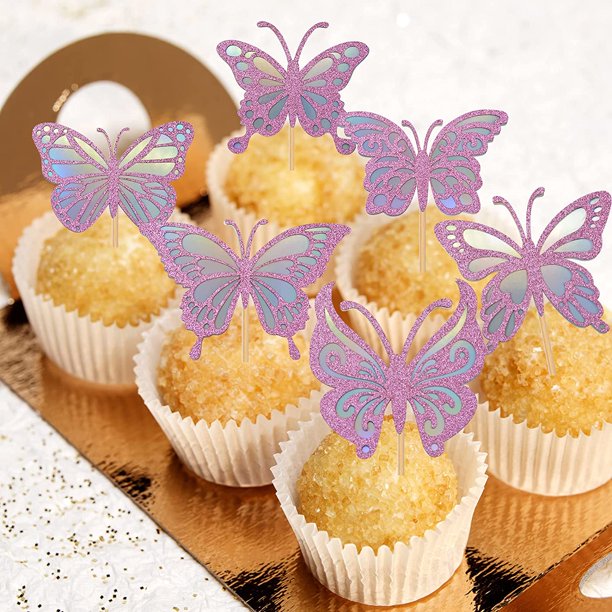 12+ How To Draw A Muffin