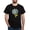 Black, variant on CafePress - Live Your Life Dark T Shirt - Men's Classic Cotton T-Shirts
