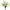 White, variant on ZOELNIC 12 Bundles Artificial Flowers Outdoor Fake Flowers for Decoration UV Resistant No Fade Faux Plastic Plants Garden Porch Window Box Décor