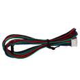 thumbnail image 4 of DIRECTED ELECTRONICS* XKLOADER2, 4 of 6