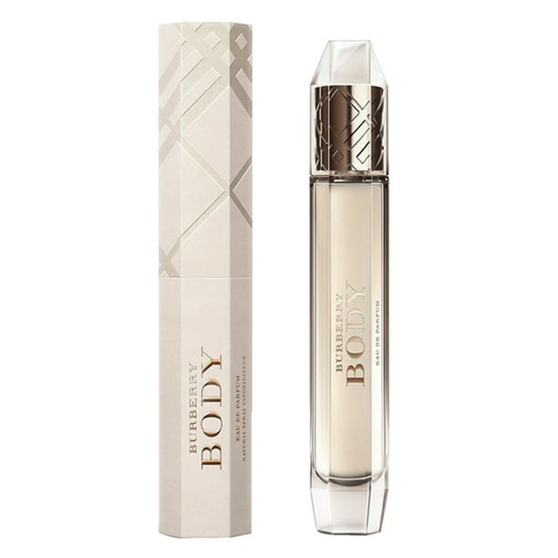 Burberry tradicional dama 2025