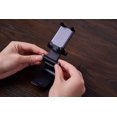 thumbnail image 5 of 8BitDo Mobilklämma för 8BitDo Pro 2 Bluetooth-spelkontroll, 5 of 5