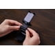 thumbnail image 5 of 8BitDo Mobilklämma för 8BitDo Pro 2 Bluetooth-spelkontroll, 5 of 5