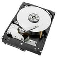 thumbnail image 4 of Seagate 4TB IRONWOLF PRO SATA 7200 RPM 128MB 3.5IN, 4 of 4