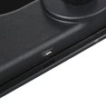 thumbnail image 2 of Multi-Functional Home Use Intelligent Body Fat Scale with Led Display BT Electronic Digital, 2 of 8