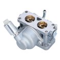 thumbnail image 4 of 791230, Carburetor Carb Durable Carburetor Aluminum  For Garden For  For Lawn Mower, 4 of 8