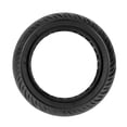 thumbnail image 4 of 8.5Inch Solid Tire For Xiaomi 1S Electric Scooter Shock Absorber Honeycomb-Tire, 4 of 8