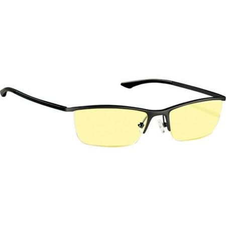 GUNNAR Attache Metropole Eyeglasses