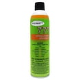 thumbnail image 4 of 2 Polymat 777 CANS Fabric Liner Box Carpet Upholstery Spray Glue Instant TACK, 4 of 10