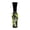 Yellow/Black Swirl, variant on Bayou Legacy Game Calls Renegade Duck Call