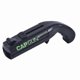 thumbnail image 1 of Portable Gun Shaped easy Opener Creative Flying Launcher Bottle cap can jar Beer, 1 of 4
