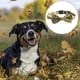 thumbnail image 3 of Dinheiro Hebilla collar perro clip plastico Marvel Vengadores, 3 of 5