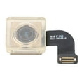 thumbnail image 4 of Autofocus Rear Main Camera Module, Rear Camera  Cable Perfect Match Reliable Metal And ABS Sensitive  For Mobile Phone, 4 of 8