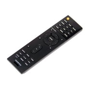 OEM NEW Onkyo Remote Control Serial Number RC-941S
