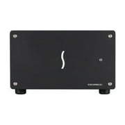 هيكل توسعة Sonnet Echo Express SE1 Thunderbolt 3