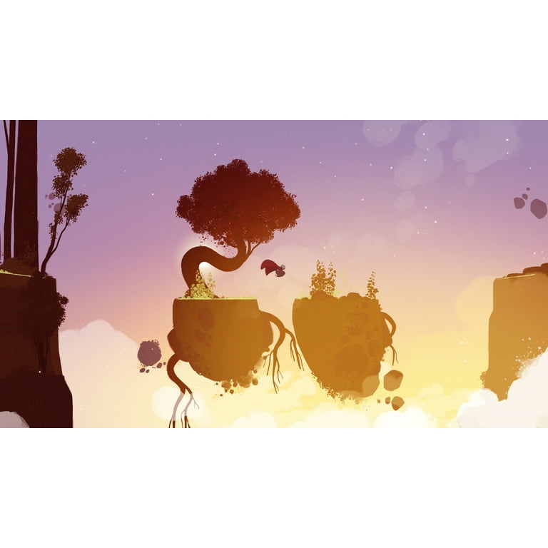 Nintendo Switch Neva Switch Neva for Nintendo Switch - Nintendo Official Site