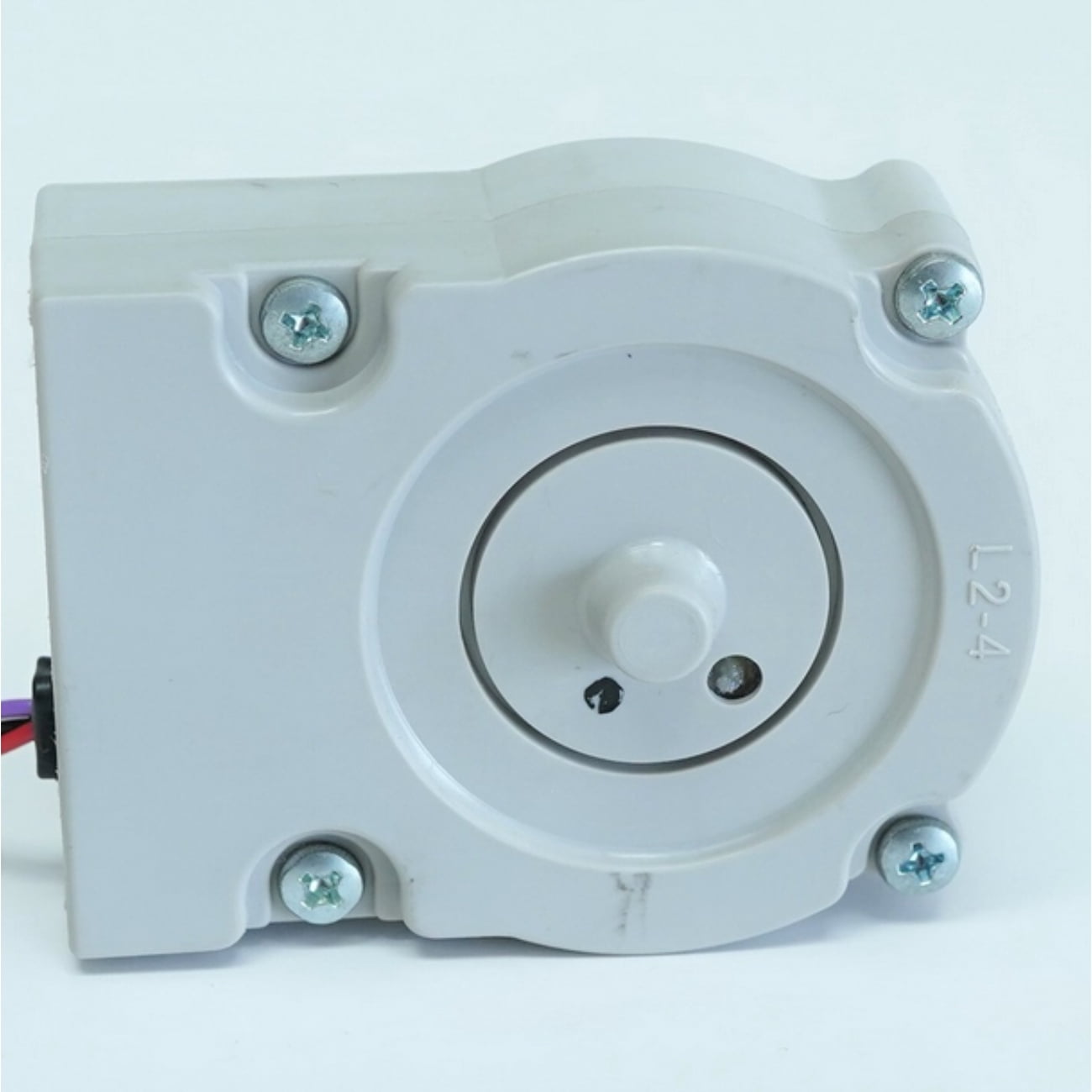 Refrigerator Evaporator Fan Motor For Kenmore 79572069313 79572069315 79574012411 79574013411 79574015411