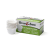 Brew & Save Paper Filter, 100 Count