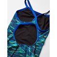 thumbnail image 5 of TYR Women's Lambent Diamondfit, 5 of 6