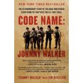 thumbnail image 2 of Code Name: Johnny Walker, 2 of 3