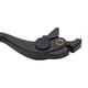 thumbnail image 2 of Pair of Motorcycle Brake Clutch Levers Left/Right Handle Grips for F900R & F900XR 2020-2022, 2 of 4