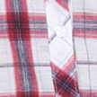 Red/White