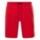 thumbnail image 1 of Short Deportivo Hombre Entrenamiento Reebok Workout Ready rojo M, 1 of 7