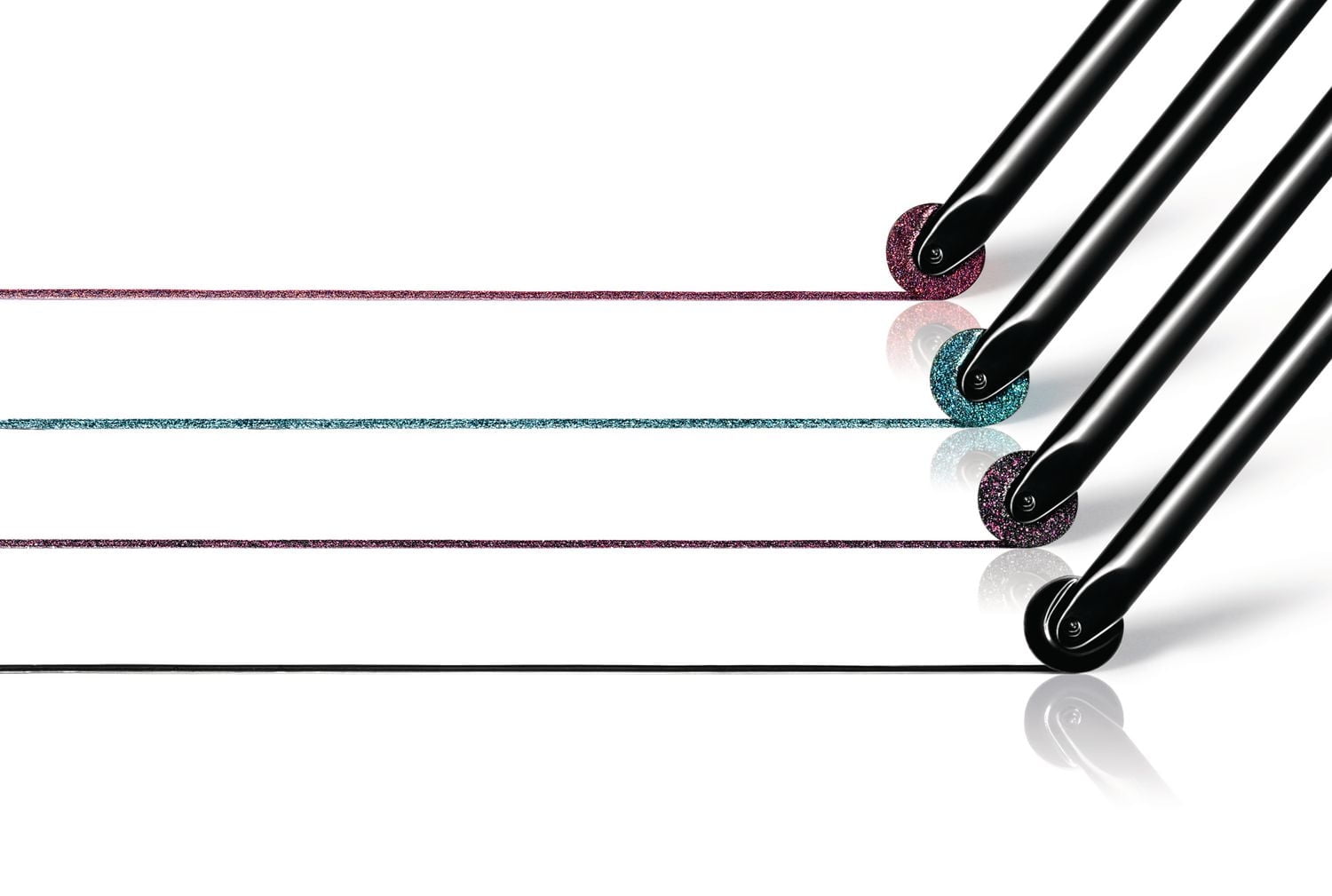 TRACEUR LIQUIDE REVLON COLORSTAY EXACTIFY™