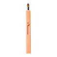 thumbnail image 1 of Shisuyan Lip Brush Plastic 1Pcs 4.4x0.35x0.35In, 1 of 8