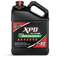 thumbnail image 4 of Opti-Lube XPD All Seasons Diesel Fuel Additive: 1 Gallon with Accessories (1 Hand Pump & 2 Empty 8oz Bottles) (1 Gallon XPD with Hand Pump and Regular Accessory Bottles), 4 of 4