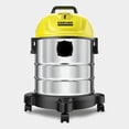 thumbnail image 2 of Aspiradora MULTIFUNCIONAL Karcher SECO y LIQUIDO WD/1S/CLASSIC, 2 of 2