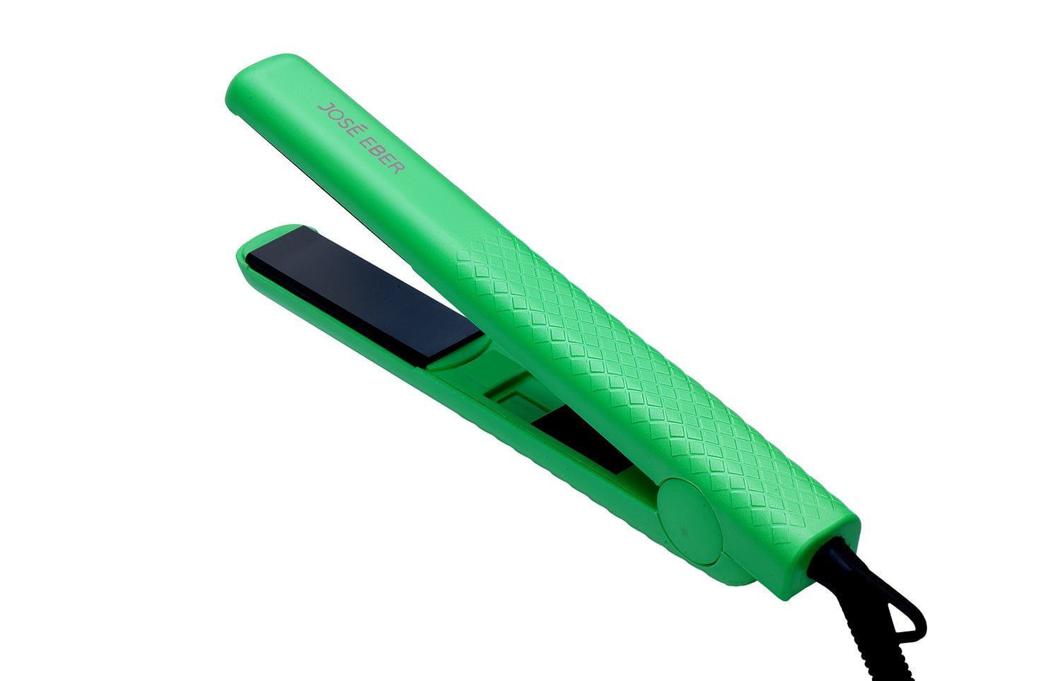 floating plates flat iron meaning