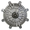 thumbnail image 2 of GMB 930-2560 Fan Clutch that fits a Chevrolet Tracker (1999-2004), 2 of 5