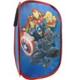 thumbnail image 1 of Avengers 815465 Marvel Blast Off Pop Up Hamper, 1 of 2