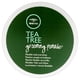 thumbnail image 1 of Pomada de Peinado Paul Mitchell Árbol de Té 3.5oz, 1 of 2