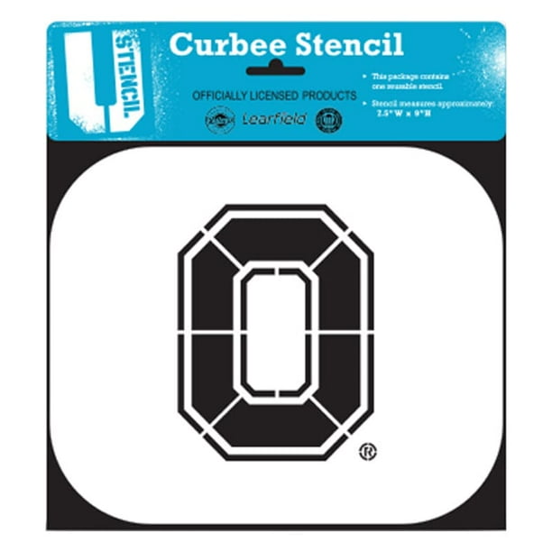ohio-state-buckeyes-curbee-stencil-walmart-walmart