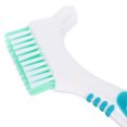 thumbnail image 4 of 2Pcs Aquatic Turtle Cleaning Brush For Pet Care Double Sided Mud Removal, 4 of 9