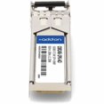 thumbnail image 4 of HP SFP+ Module, 4 of 8