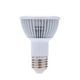 3 * 1W E27 A Mené l'Ampoule de Lampe 2Red 1Blue Économie d'Énergie pour le Système Hydroponique des Plantes à Fleurs – image 1 sur 1