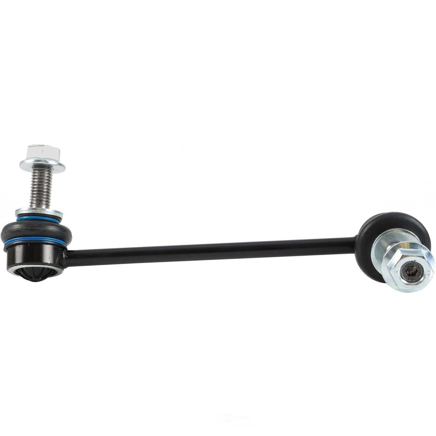 Delphi TC8415 Suspension Stabilizer Bar Link