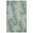 thumbnail image 2 of Safavieh CPR333A Capri Rug, 2 of 3
